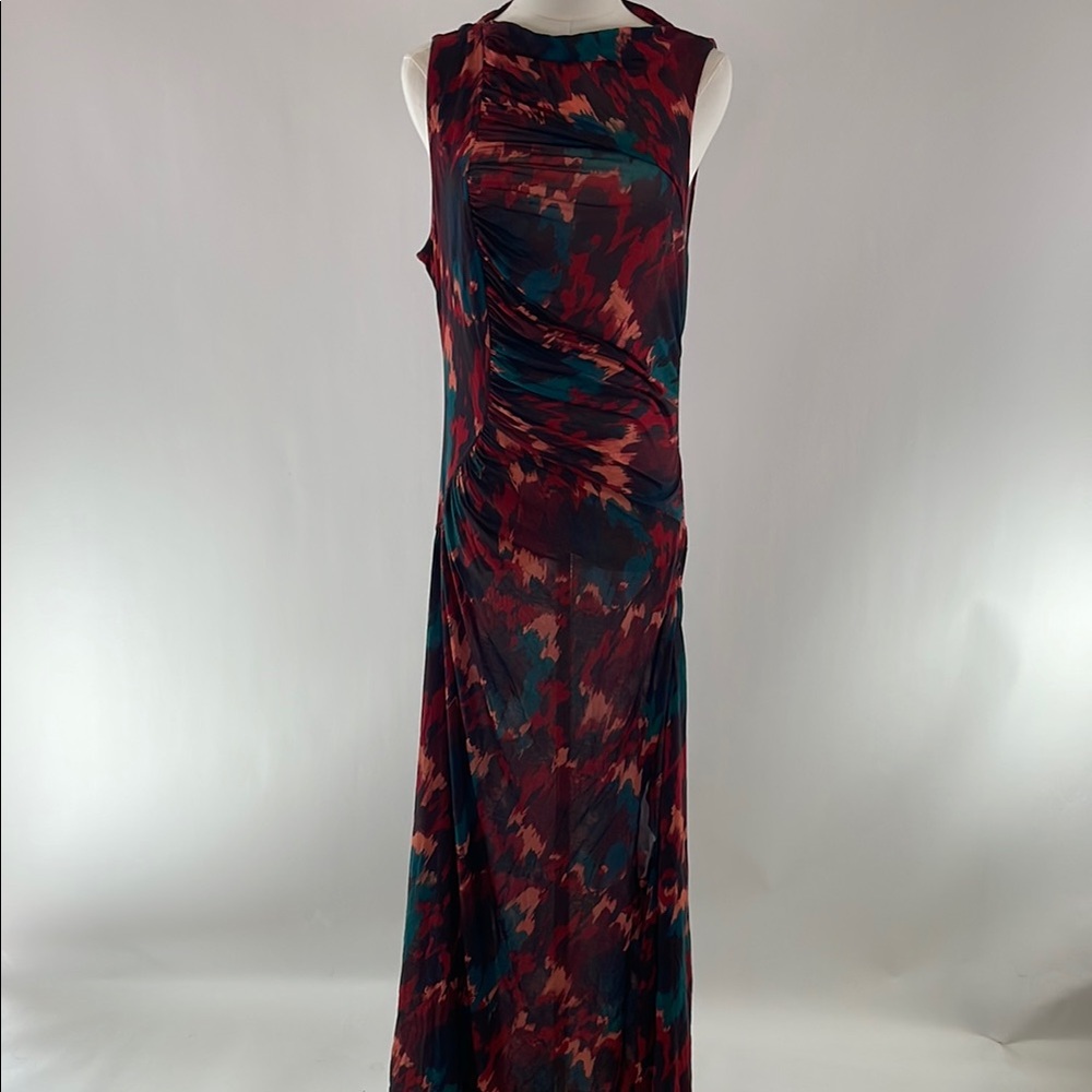 Ulla Johnson Livia Dress, 6 - Picture 11 of 14